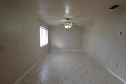 Condo in Bradenton, Florida, 2 bedrooms  № 1895211 - photo 4