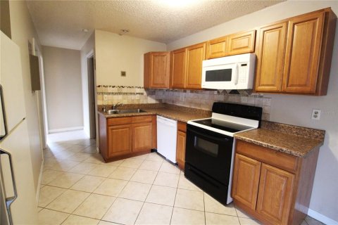 Condo in Bradenton, Florida, 2 bedrooms  № 1895211 - photo 2