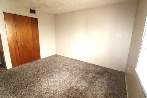 Condo in Bradenton, Florida, 2 bedrooms  № 1895211 - photo 10