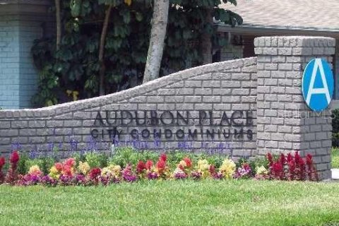 Condo in Orlando, Florida, 2 bedrooms № 2203899