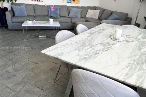 Купить кондоминиум в Авентура, Флорида 1 спальня, 81.1м2, № 2013838 - фото 11