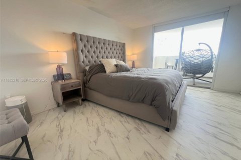 Купить кондоминиум в Авентура, Флорида 1 спальня, 81.1м2, № 2013838 - фото 27