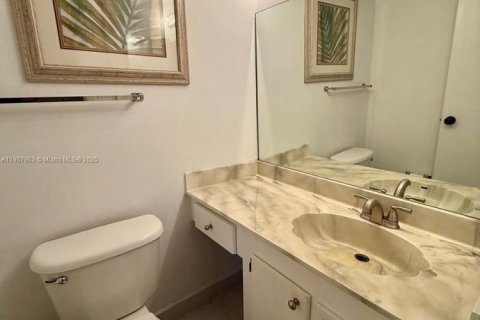 Condominio en venta en Aventura, Florida, 1 dormitorio, 96.43 m2 № 1964276 - foto 21
