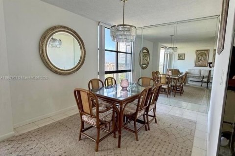 Condominio en venta en Aventura, Florida, 1 dormitorio, 96.43 m2 № 1964276 - foto 7