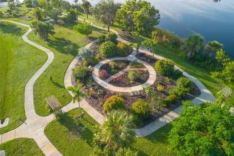 Land in Port Charlotte, Florida № 2218301 - photo 14