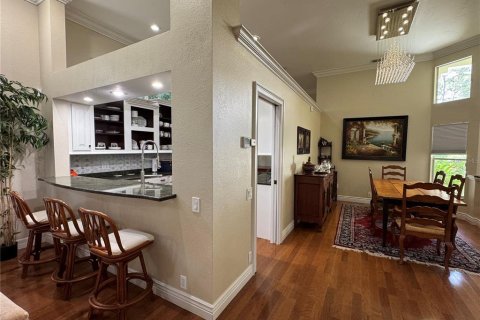 Villa ou maison à vendre à University Park, Floride: 3 chambres, 217.3 m2 № 1820470 - photo 3