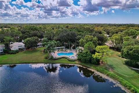 Villa ou maison à vendre à University Park, Floride: 3 chambres, 217.3 m2 № 1820470 - photo 24