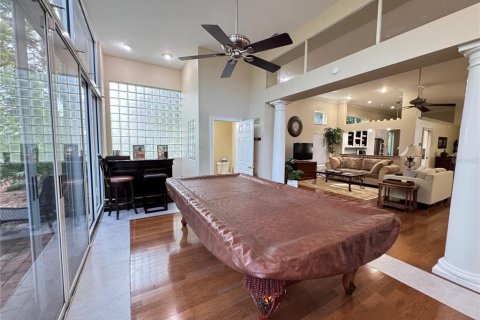 Villa ou maison à vendre à University Park, Floride: 3 chambres, 217.3 m2 № 1820470 - photo 9