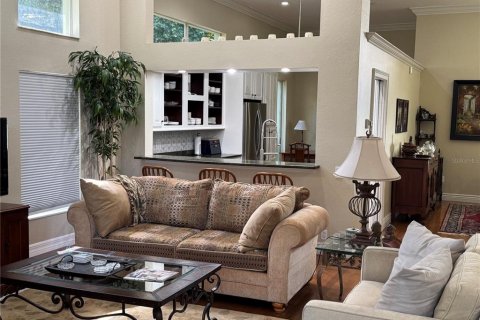 Villa ou maison à vendre à University Park, Floride: 3 chambres, 217.3 m2 № 1820470 - photo 6