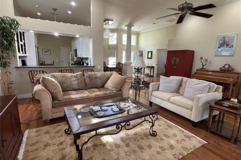 Villa ou maison à vendre à University Park, Floride: 3 chambres, 217.3 m2 № 1820470 - photo 8