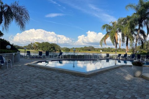 Villa ou maison à vendre à University Park, Floride: 3 chambres, 217.3 m2 № 1820470 - photo 26