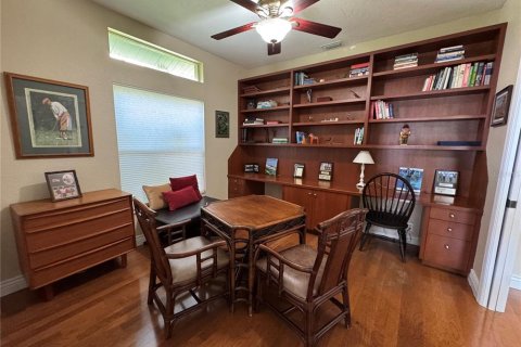 Villa ou maison à vendre à University Park, Floride: 3 chambres, 217.3 m2 № 1820470 - photo 21