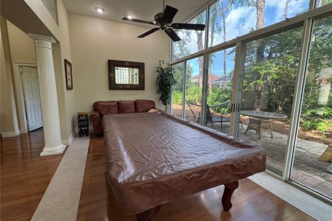 Villa ou maison à vendre à University Park, Floride: 3 chambres, 217.3 m2 № 1820470 - photo 11