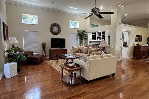 Villa ou maison à vendre à University Park, Floride: 3 chambres, 217.3 m2 № 1820470 - photo 7