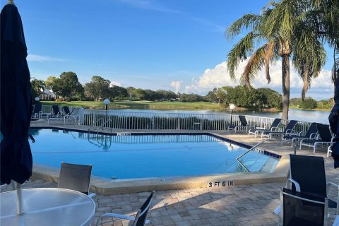 Villa ou maison à vendre à University Park, Floride: 3 chambres, 217.3 m2 № 1820470 - photo 25