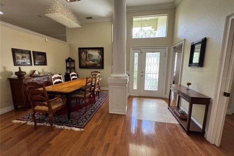 Villa ou maison à vendre à University Park, Floride: 3 chambres, 217.3 m2 № 1820470 - photo 2
