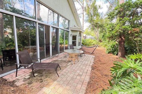 Villa ou maison à vendre à University Park, Floride: 3 chambres, 217.3 m2 № 1820470 - photo 12