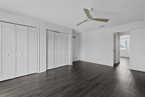 Copropriété à vendre à Ormond Beach, Floride: 2 chambres, 110 m2 № 2218641 - photo 22
