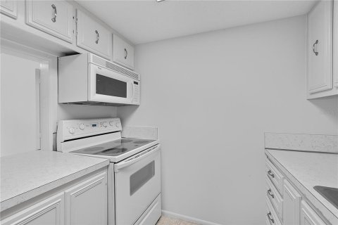 Copropriété à vendre à Ormond Beach, Floride: 2 chambres, 110 m2 № 2218641 - photo 16