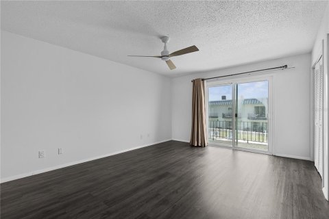 Copropriété à vendre à Ormond Beach, Floride: 2 chambres, 110 m2 № 2218641 - photo 21