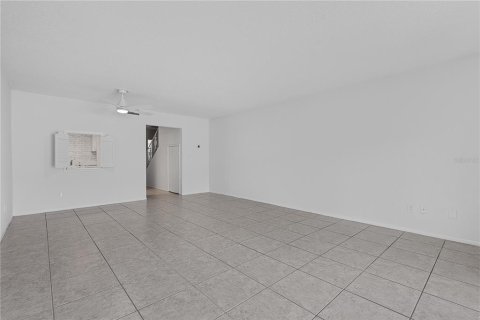 Copropriété à vendre à Ormond Beach, Floride: 2 chambres, 110 m2 № 2218641 - photo 13
