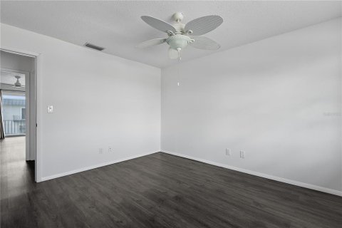 Copropriété à vendre à Ormond Beach, Floride: 2 chambres, 110 m2 № 2218641 - photo 25