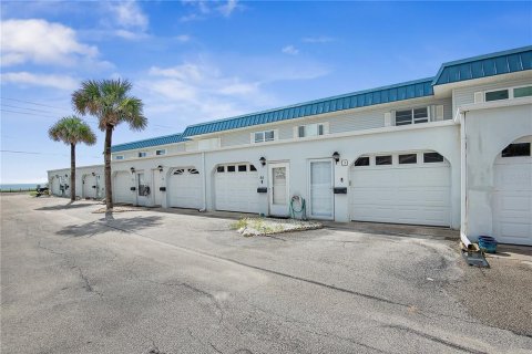 Condo in Ormond Beach, Florida, 2 bedrooms № 2218641