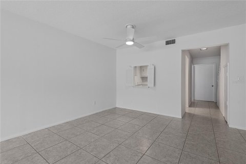 Copropriété à vendre à Ormond Beach, Floride: 2 chambres, 110 m2 № 2218641 - photo 14