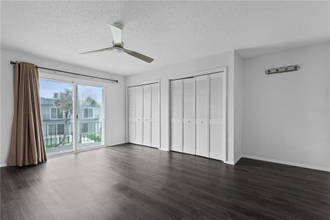 Copropriété à vendre à Ormond Beach, Floride: 2 chambres, 110 m2 № 2218641 - photo 20