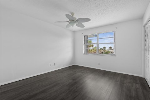 Copropriété à vendre à Ormond Beach, Floride: 2 chambres, 110 m2 № 2218641 - photo 24
