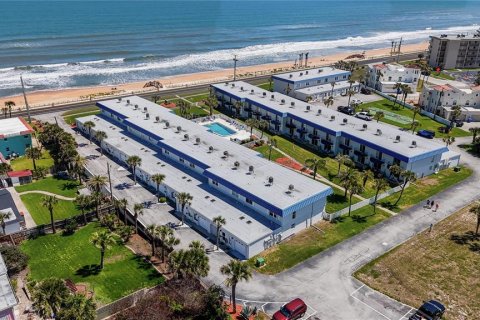 Copropriété à vendre à Ormond Beach, Floride: 2 chambres, 110 m2 № 2218641 - photo 6