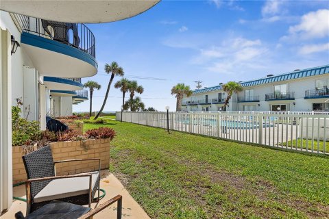 Copropriété à vendre à Ormond Beach, Floride: 2 chambres, 110 m2 № 2218641 - photo 30