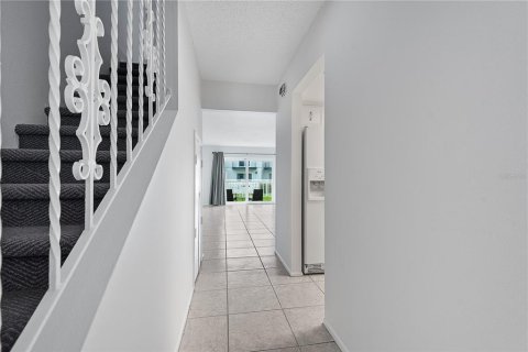 Copropriété à vendre à Ormond Beach, Floride: 2 chambres, 110 m2 № 2218641 - photo 8