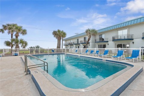Copropriété à vendre à Ormond Beach, Floride: 2 chambres, 110 m2 № 2218641 - photo 4