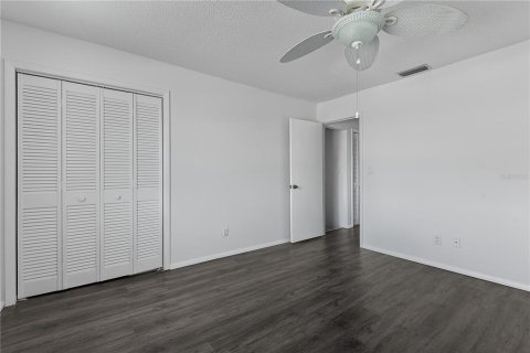 Copropriété à vendre à Ormond Beach, Floride: 2 chambres, 110 m2 № 2218641 - photo 26