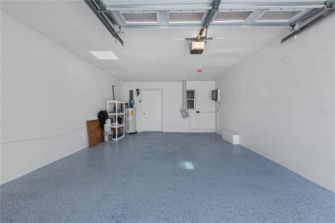 Copropriété à vendre à Ormond Beach, Floride: 2 chambres, 110 m2 № 2218641 - photo 27