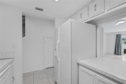 Copropriété à vendre à Ormond Beach, Floride: 2 chambres, 110 m2 № 2218641 - photo 18
