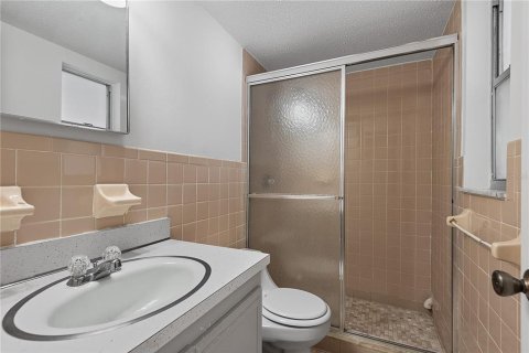 Copropriété à vendre à Ormond Beach, Floride: 2 chambres, 110 m2 № 2218641 - photo 19