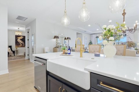 Casa en venta en Venice, Florida, 3 dormitorios, 207.92 m2 № 2302872 - foto 3