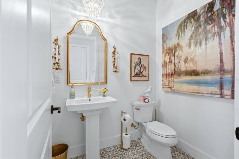 Casa en venta en Venice, Florida, 3 dormitorios, 207.92 m2 № 2302872 - foto 15