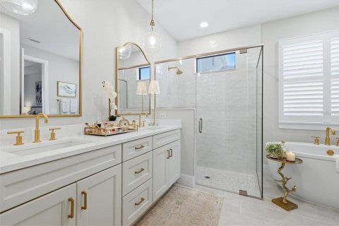 Casa en venta en Venice, Florida, 3 dormitorios, 207.92 m2 № 2302872 - foto 18