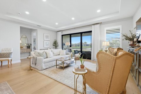 Casa en venta en Venice, Florida, 3 dormitorios, 207.92 m2 № 2302872 - foto 10