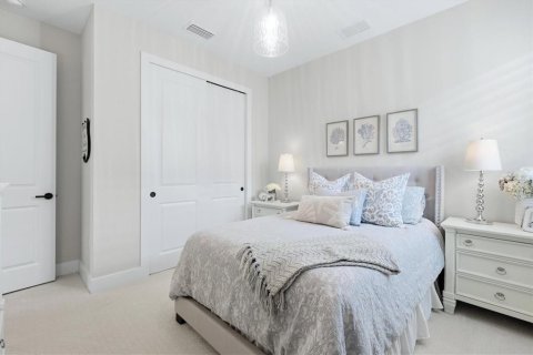 Casa en venta en Venice, Florida, 3 dormitorios, 207.92 m2 № 2302872 - foto 24