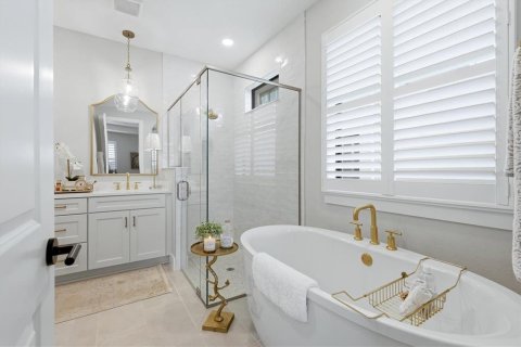 Casa en venta en Venice, Florida, 3 dormitorios, 207.92 m2 № 2302872 - foto 19