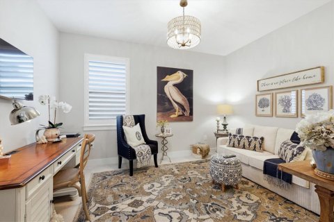 Casa en venta en Venice, Florida, 3 dormitorios, 207.92 m2 № 2302872 - foto 13