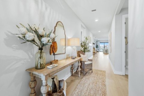 Casa en venta en Venice, Florida, 3 dormitorios, 207.92 m2 № 2302872 - foto 28