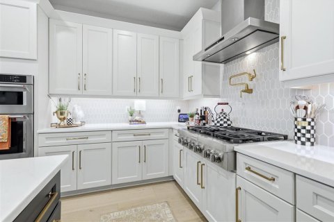 Casa en venta en Venice, Florida, 3 dormitorios, 207.92 m2 № 2302872 - foto 30