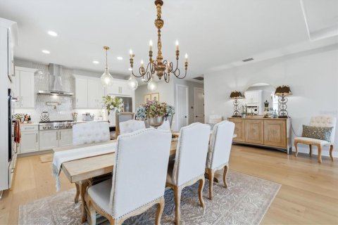 Casa en venta en Venice, Florida, 3 dormitorios, 207.92 m2 № 2302872 - foto 12