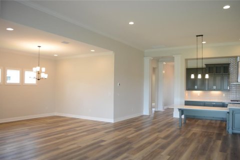 Villa ou maison à louer à Zephyrhills, Floride: 6 chambres, 421.68 m2 № 1791310 - photo 14
