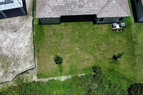 Villa ou maison à louer à Zephyrhills, Floride: 6 chambres, 421.68 m2 № 1791310 - photo 2
